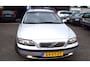 Volvo V70 2.4 T Automaat 7-zits & Leer 200 pk