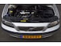 Volvo V70 2.4 T Automaat 7-zits & Leer 200 pk