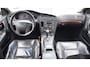 Volvo V70 2.4 T Automaat 7-zits & Leer 200 pk