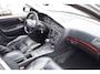 Volvo V70 2.4 T Automaat 7-zits & Leer 200 pk
