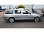Volvo V70 2.4 T Automaat 7-zits & Leer 200 pk