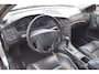 Volvo V70 2.4 T Automaat 7-zits & Leer 200 pk