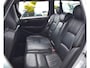 Volvo V70 2.4 T Automaat 7-zits & Leer 200 pk