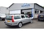 Volvo V70 2.4 T Automaat 7-zits & Leer 200 pk