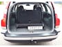 Volvo V70 2.4 T Automaat 7-zits & Leer 200 pk