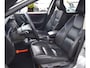 Volvo V70 2.4 T Automaat 7-zits & Leer 200 pk