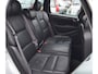 Volvo V70 2.4 T Automaat 7-zits & Leer 200 pk