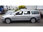 Volvo V70 2.4 T Automaat 7-zits & Leer 200 pk