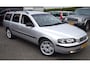 Volvo V70 2.4 T Automaat 7-zits & Leer 200 pk