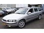 Volvo V70 2.4 T Automaat 7-zits & Leer 200 pk
