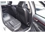 Volvo V70 2.4 T Automaat 7-zits & Leer 200 pk