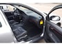 Volvo V70 2.4 T Automaat 7-zits & Leer 200 pk