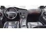 Volvo V70 2.4 T Automaat 7-zits & Leer 200 pk
