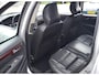 Volvo V70 2.4 T Automaat 7-zits & Leer 200 pk