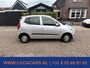 Hyundai i10 1.1 i-Drive NIEUWE APK!