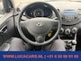 Hyundai i10 1.1 i-Drive NIEUWE APK!