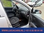 Hyundai i10 1.1 i-Drive NIEUWE APK!