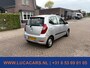 Hyundai i10 1.1 i-Drive NIEUWE APK!