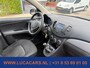 Hyundai i10 1.1 i-Drive NIEUWE APK!