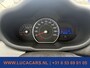 Hyundai i10 1.1 i-Drive NIEUWE APK!