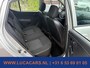 Hyundai i10 1.1 i-Drive NIEUWE APK!