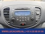 Hyundai i10 1.1 i-Drive NIEUWE APK!