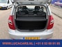 Hyundai i10 1.1 i-Drive NIEUWE APK!