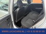 Hyundai i10 1.1 i-Drive NIEUWE APK!