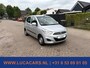 Hyundai i10 1.1 i-Drive NIEUWE APK!