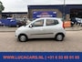 Hyundai i10 1.1 i-Drive NIEUWE APK!