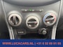 Hyundai i10 1.1 i-Drive NIEUWE APK!