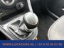 Hyundai i10 1.1 i-Drive NIEUWE APK!