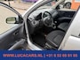 Hyundai i10 1.1 i-Drive NIEUWE APK!