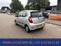 Hyundai i10 1.1 i-Drive NIEUWE APK!