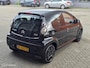 Citroën C1 1.0-12V Ambiance✅️Apk✅️Airco✅️
