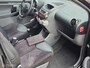 Citroën C1 1.0-12V Ambiance✅️Apk✅️Airco✅️