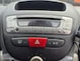 Citroën C1 1.0-12V Ambiance✅️Apk✅️Airco✅️