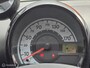 Citroën C1 1.0-12V Ambiance✅️Apk✅️Airco✅️