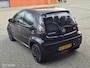 Citroën C1 1.0-12V Ambiance✅️Apk✅️Airco✅️