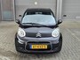 Citroën C1 1.0-12V Ambiance✅️Apk✅️Airco✅️