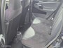 Citroën C1 1.0-12V Ambiance✅️Apk✅️Airco✅️