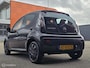 Citroën C1 1.0-12V Ambiance✅️Apk✅️Airco✅️