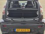 Citroën C1 1.0-12V Ambiance✅️Apk✅️Airco✅️