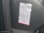 Citroën C1 1.0-12V Ambiance✅️Apk✅️Airco✅️