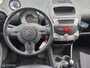 Citroën C1 1.0-12V Ambiance✅️Apk✅️Airco✅️