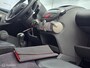 Citroën C1 1.0-12V Ambiance✅️Apk✅️Airco✅️