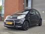 Citroën C1 1.0-12V Ambiance✅️Apk✅️Airco✅️