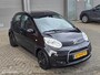 Citroën C1 1.0-12V Ambiance✅️Apk✅️Airco✅️