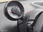 Citroën C1 1.0-12V Ambiance✅️Apk✅️Airco✅️
