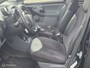 Citroën C1 1.0-12V Ambiance✅️Apk✅️Airco✅️